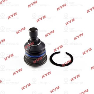 Запчасть KYB KBJ1166