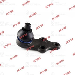 Запчасть KYB KBJ1172