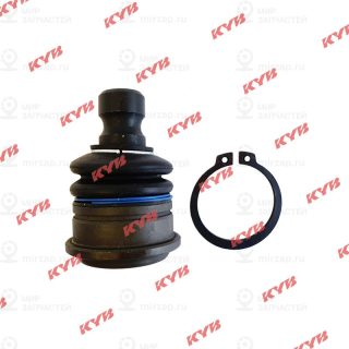 Запчасть KYB KBJ1183