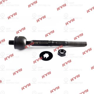 Запчасть KYB KRE1010