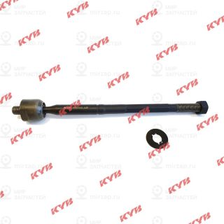 Запчасть KYB KRE1012