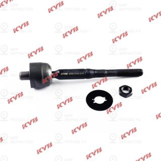 Запчасть KYB KRE1018