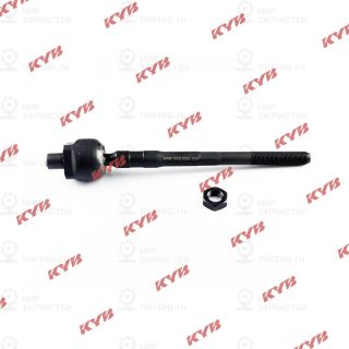 Запчасть KYB KRE1020