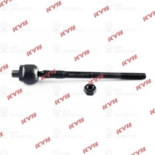Запчасть KYB KRE1021