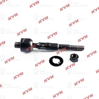 Запчасть KYB KRE1025