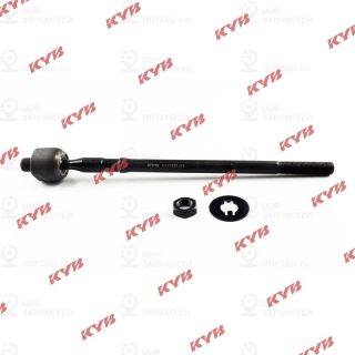 Запчасть KYB KRE1028