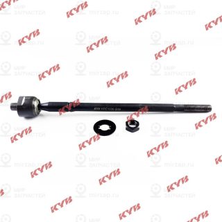 Запчасть KYB KRE1030