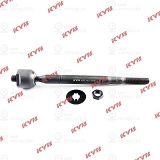 Запчасть KYB KRE1032
