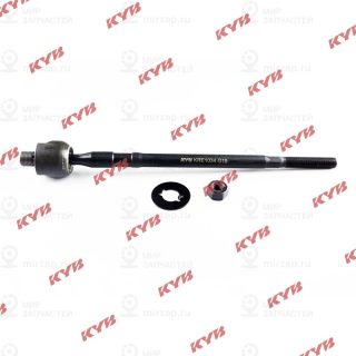Рулевая Тяга KYB KRE1034