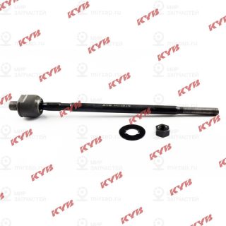 Запчасть KYB KRE1039