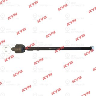 Запчасть KYB KRE1041
