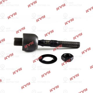 Запчасть KYB KRE1051