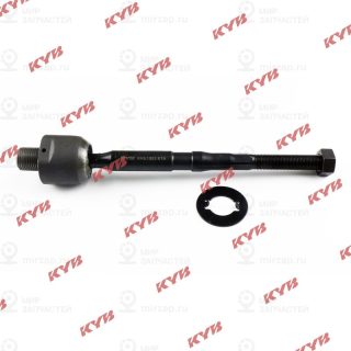 Запчасть KYB KRE1053
