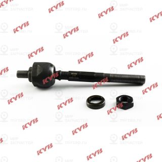 Запчасть KYB KRE1055