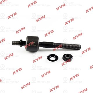 Запчасть KYB KRE1059