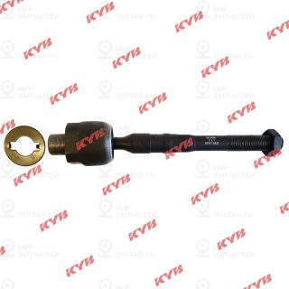 Запчасть KYB KRE1063