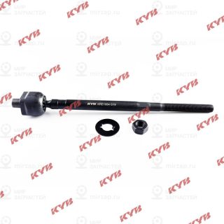 Запчасть KYB KRE1064