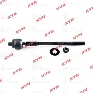 Запчасть KYB KRE1066