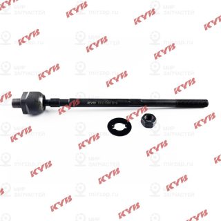Запчасть KYB KRE1068