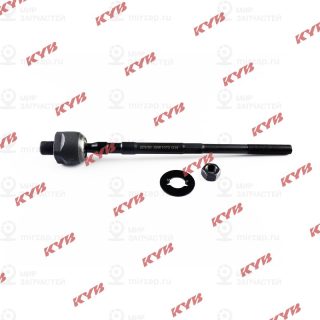 Запчасть KYB KRE1072