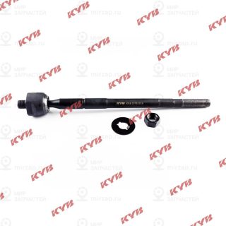 Запчасть KYB KRE1078