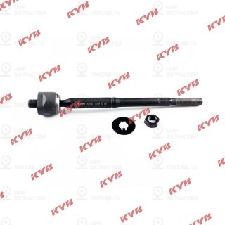 Запчасть KYB KRE1089
