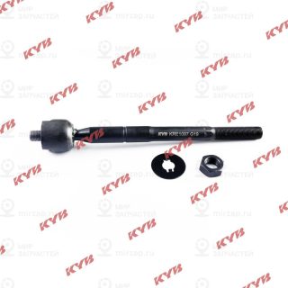 Запчасть KYB KRE1097