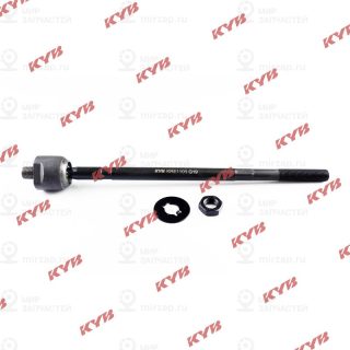 Запчасть KYB KRE1101