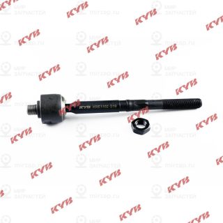 Запчасть KYB KRE1102