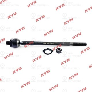 Запчасть KYB KRE1104