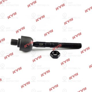 Запчасть KYB KRE1122