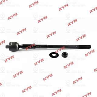 Запчасть KYB KRE1127