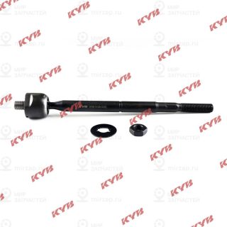 Запчасть KYB KRE1129