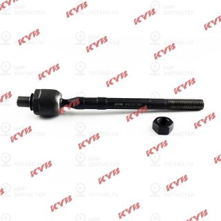 Запчасть KYB KRE1131