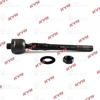 Запчасть KYB KRE1138