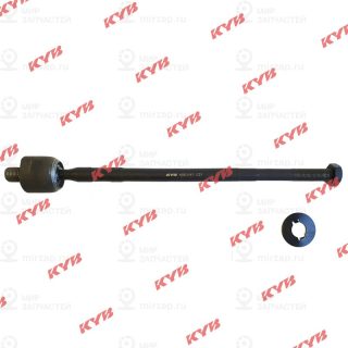 Запчасть KYB KRE1147