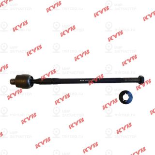 Запчасть KYB KRE1154