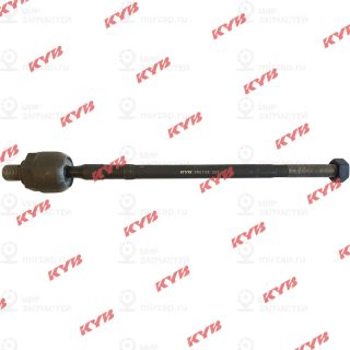 Запчасть KYB KRE1155