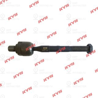 Запчасть KYB KRE1157