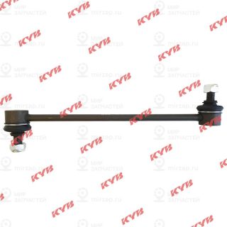 Запчасть KYB KSLF1007