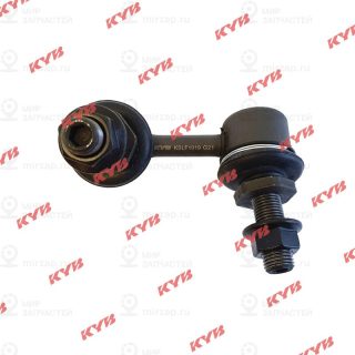 Запчасть KYB KSLF1019