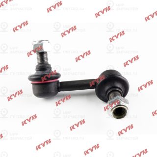 Запчасть KYB KSLF1029