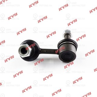 Запчасть KYB KSLF1032