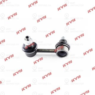 Запчасть KYB KSLF1046