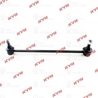 Запчасть KYB KSLF1047