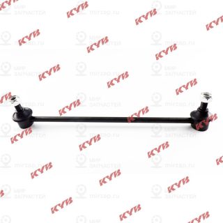 Запчасть KYB KSLF1048