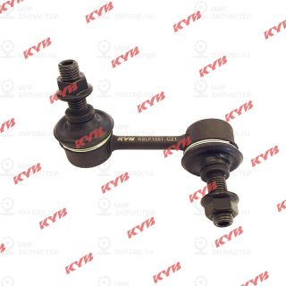 Запчасть KYB KSLF1051
