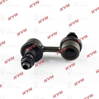 Запчасть KYB KSLF1061
