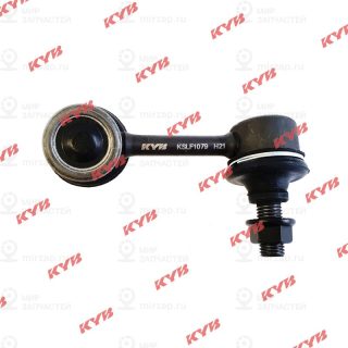 Запчасть KYB KSLF1079