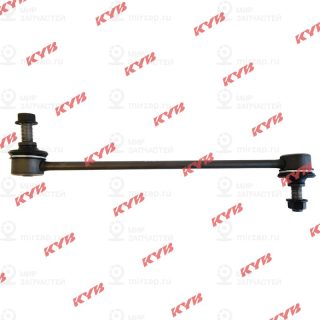 Запчасть KYB KSLF1091